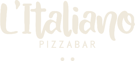 L'Italiano