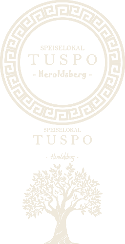 Tuspo