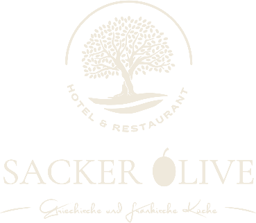 Sacker Olive