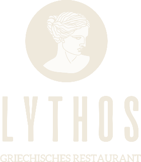 Lythos