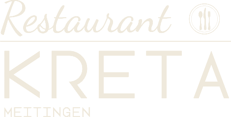 Restaurant Kreta