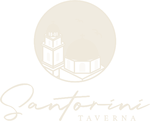 Santorini Taverna