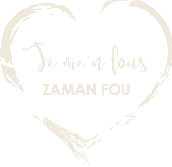 Zaman Fou