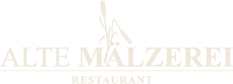 Alte Mälzerei