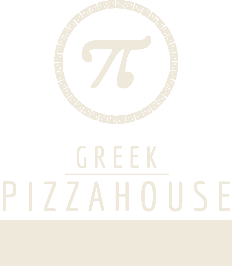 Greek Pizzahouse