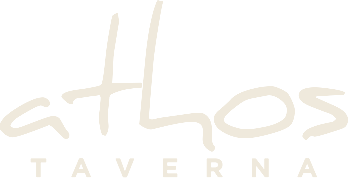 Athos Taverna