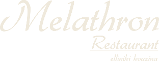 Melathron