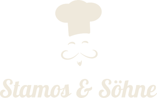 Stamos & Söhne